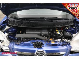 Daihatsu Cuore 1.0 Premium Cruise picture 11