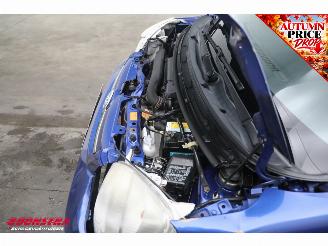 Daihatsu Cuore 1.0 Premium Cruise picture 12