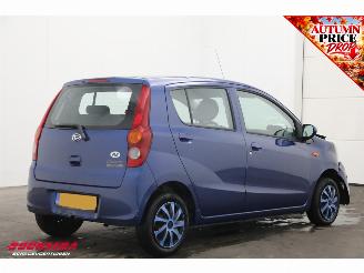 Daihatsu Cuore 1.0 Premium Cruise picture 3