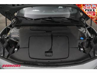 Volvo EX30 Single Motor Extended Range Plus 69 kWh H/K ACC Navi Clima SHZ Apple/Android Camera PDC picture 16