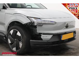 Volvo EX30 Single Motor Extended Range Plus 69 kWh H/K ACC Navi Clima SHZ Apple/Android Camera PDC picture 13