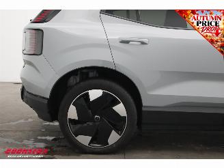 Volvo EX30 Single Motor Extended Range Plus 69 kWh H/K ACC Navi Clima SHZ Apple/Android Camera PDC picture 8