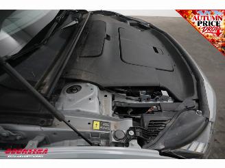 Volvo EX30 Single Motor Extended Range Plus 69 kWh H/K ACC Navi Clima SHZ Apple/Android Camera PDC picture 15