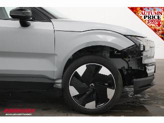 Volvo EX30 Single Motor Extended Range Plus 69 kWh H/K ACC Navi Clima SHZ Apple/Android Camera PDC picture 10