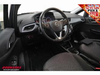 Opel Corsa 1.3 CDTI Edition 5-drs Airco PDC Bluetooth picture 17
