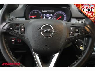 Opel Corsa 1.3 CDTI Edition 5-drs Airco PDC Bluetooth picture 18