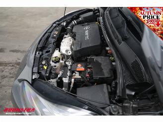 Opel Corsa 1.3 CDTI Edition 5-drs Airco PDC Bluetooth picture 9