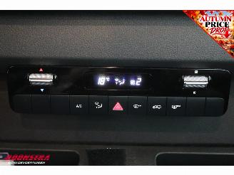 Mercedes Sprinter Tourer 315 CDI Aut. L2 Behindertengerecht 9-Pers. Cruise Airco Bluetooth picture 35