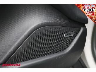 Porsche Taycan 93.4 kWh Perf.Bat.+ Chrono Pano ACC PASM Bose 360° Memory Chalk picture 25
