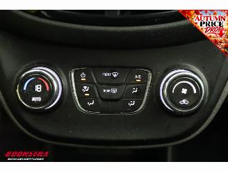 Opel Karl 1.0 ecoFLEX Innovation Cruise Navi SHZ LrHZ Clima PDC picture 23