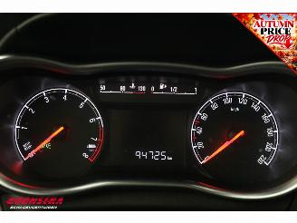 Opel Karl 1.0 ecoFLEX Innovation Cruise Navi SHZ LrHZ Clima PDC picture 20