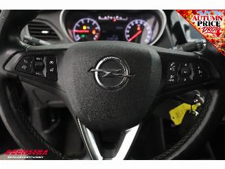 Opel Karl 1.0 ecoFLEX Innovation Cruise Navi SHZ LrHZ Clima PDC picture 18