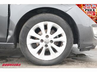Opel Karl 1.0 ecoFLEX Innovation Cruise Navi SHZ LrHZ Clima PDC picture 9