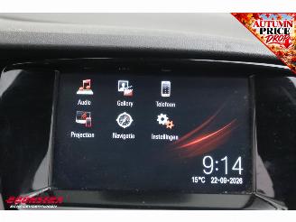 Opel Karl 1.0 ecoFLEX Innovation Cruise Navi SHZ LrHZ Clima PDC picture 22