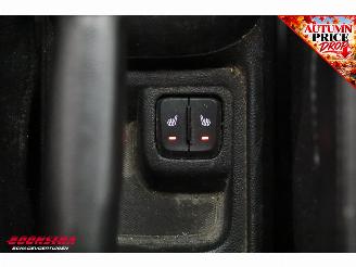 Opel Karl 1.0 ecoFLEX Innovation Cruise Navi SHZ LrHZ Clima PDC picture 24