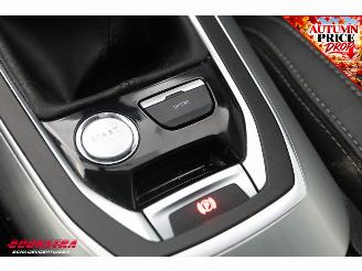Peugeot 308 SW 1.2 PureTech Allure Denon Cruise Navi Clima Camera PDC picture 22