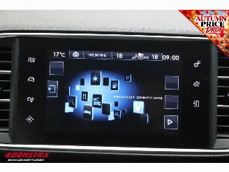 Peugeot 308 SW 1.2 PureTech Allure Denon Cruise Navi Clima Camera PDC picture 21
