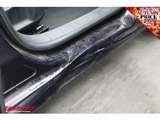 Peugeot 308 SW 1.2 PureTech Allure Denon Cruise Navi Clima Camera PDC picture 8