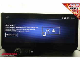 Opel Combo 1.5 BlueHDi 100 S&S L2 Cruise Navi Virtual Camera PDC AHK Airco picture 28
