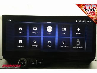 Opel Combo 1.5 BlueHDi 100 S&S L2 Cruise Navi Virtual Camera PDC AHK Airco picture 26