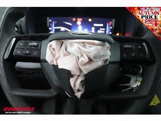 Opel Combo 1.5 BlueHDi 100 S&S L2 Cruise Navi Virtual Camera PDC AHK Airco picture 23