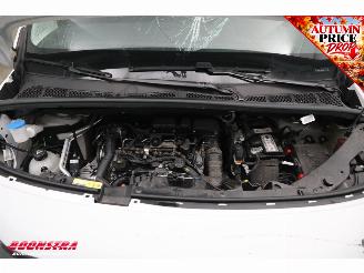 Opel Combo 1.5 BlueHDi 100 S&S L2 Cruise Navi Virtual Camera PDC AHK Airco picture 11