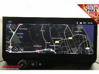 Opel Combo 1.5 BlueHDi 100 S&S L2 Cruise Navi Virtual Camera PDC AHK Airco picture 25