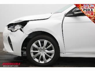 Opel Corsa-E Level 2 50 kWh Cruise Navi Clima Virtual Apple/Android PDC picture 11