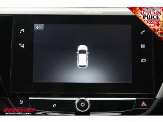 Opel Corsa-E Level 2 50 kWh Cruise Navi Clima Virtual Apple/Android PDC picture 23