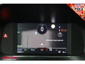 Opel Corsa-E Level 2 50 kWh Cruise Navi Clima Virtual Apple/Android PDC picture 20