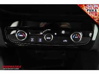 Opel Corsa-E Level 2 50 kWh Cruise Navi Clima Virtual Apple/Android PDC picture 25