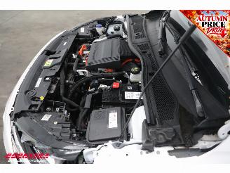 Opel Corsa-E Level 2 50 kWh Cruise Navi Clima Virtual Apple/Android PDC picture 9