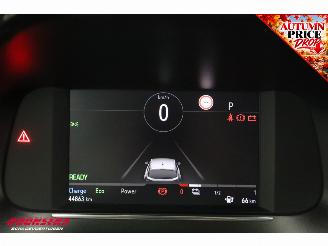 Opel Corsa-E Level 2 50 kWh Cruise Navi Clima Virtual Apple/Android PDC picture 21