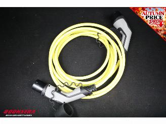 Opel Corsa-E Level 2 50 kWh Cruise Navi Clima Virtual Apple/Android PDC picture 29