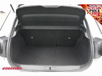 Opel Corsa-E Level 2 50 kWh Cruise Navi Clima Virtual Apple/Android PDC picture 28