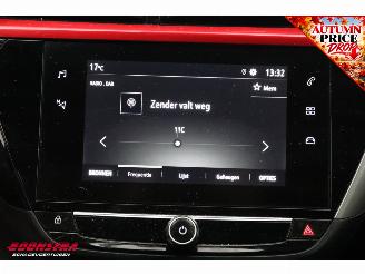 Opel Corsa 1.2 GS Line Cruise Navi Virtual Apple/Android Camera PDC picture 23