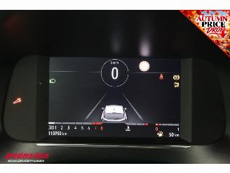 Opel Corsa 1.2 GS Line Cruise Navi Virtual Apple/Android Camera PDC picture 19
