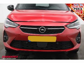 Opel Corsa 1.2 GS Line Cruise Navi Virtual Apple/Android Camera PDC picture 6
