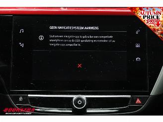 Opel Corsa 1.2 GS Line Cruise Navi Virtual Apple/Android Camera PDC picture 22