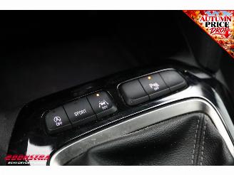 Opel Corsa 1.2 GS Line Cruise Navi Virtual Apple/Android Camera PDC picture 25