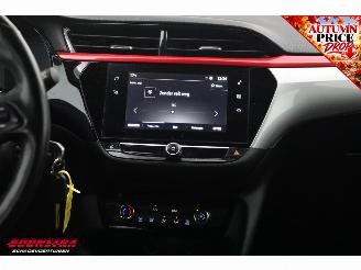 Opel Corsa 1.2 GS Line Cruise Navi Virtual Apple/Android Camera PDC picture 14