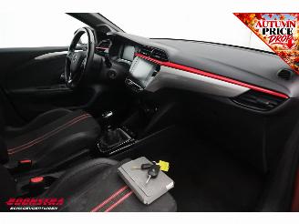 Opel Corsa 1.2 GS Line Cruise Navi Virtual Apple/Android Camera PDC picture 12