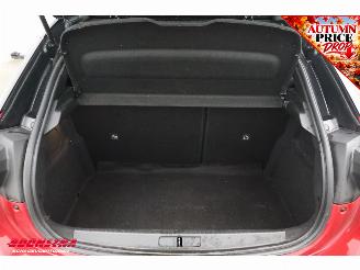 Opel Corsa 1.2 GS Line Cruise Navi Virtual Apple/Android Camera PDC picture 26