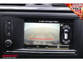 Renault Kadjar 1.5 dCi Bose Cruise Navi Camera PDC Clima Bluetooth picture 15