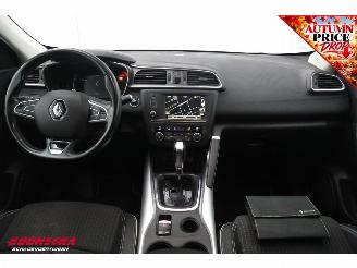 Renault Kadjar 1.5 dCi Bose Cruise Navi Camera PDC Clima Bluetooth picture 6
