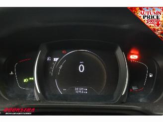 Renault Kadjar 1.5 dCi Bose Cruise Navi Camera PDC Clima Bluetooth picture 12
