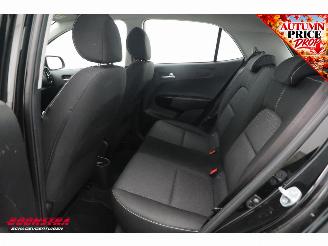 Kia Picanto 1.0 DPi DynamicLine Cruise Camera Apple/Android Airco picture 16
