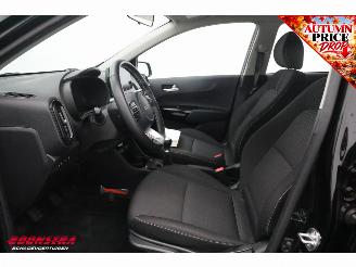 Kia Picanto 1.0 DPi DynamicLine Cruise Camera Apple/Android Airco picture 15