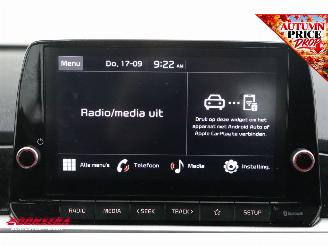 Kia Picanto 1.0 DPi DynamicLine Cruise Camera Apple/Android Airco picture 20