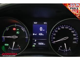 Toyota C-HR 2.0 Hybrid First Edition ACC JBL Apple/Android SHZ Camera PDC picture 19